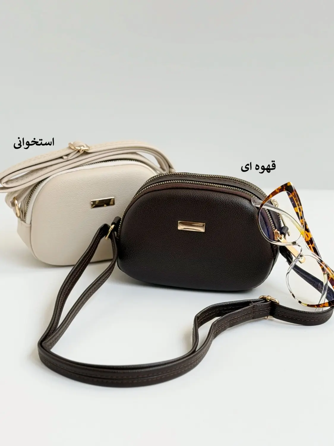 6771-کیف کد 4178